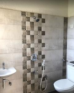 Project Image of 0.0 - 411.0 Sq.ft 1 BHK Apartment for buy in Charms Heights Phase III B2 And B3
