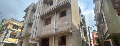 Project Image of 305.0 - 786.0 Sq.ft 1 BHK Apartment for buy in Satya Enclave