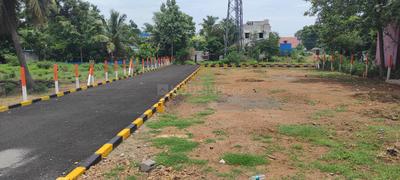 Project Image of 956.0 - 1269.0 Sq.ft Residential Plot Plot for buy in VL Dakshan Nagar