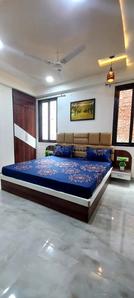 Project Image of 995.0 - 1493.0 Sq.ft 2 BHK Apartment for buy in R M Heights
