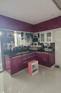 Project Image of 702.45 - 800.51 Sq.ft 2 BHK Apartment for buy in Honeyy Royal KGR Block 5