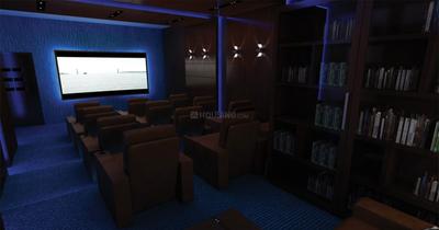Project Image of 1300 Sq.ft 3 BHK Apartment / Flat for sale in Elamkulam for Rs. 12500000