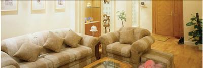 Project Image of 0.0 - 1184.03 Sq.ft 2 BHK Apartment for buy in Concrete Atlantis