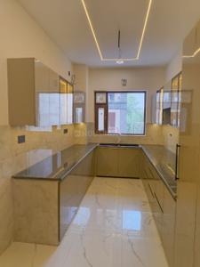Project Image of 0.0 - 1680.0 Sq.ft 3 BHK Builder Floor for buy in Sandhu Huda Builder Floor