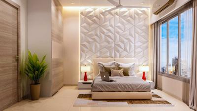 Project Image of 510.32 - 928.39 Sq.ft 1 BHK Apartment for buy in Pride Panorama Phase 1