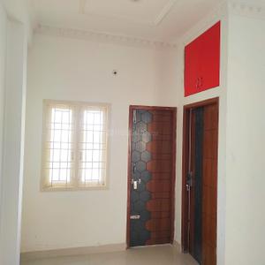 Project Image of 1812.0 - 2125.0 Sq.ft 3 BHK Villa for buy in JR Twin Villa