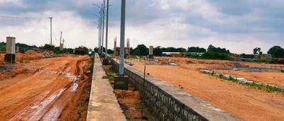 Project Image of 1782.0 - 2700.0 Sq.ft Residential Plot Plot for buy in Tattva Aspen