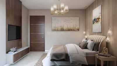 Project Image of 1335.0 - 2250.0 Sq.ft 3 BHK Apartment for buy in Alpha Eminence Phase 1