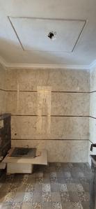 Project Image of 2250.0 - 3150.0 Sq.ft 4 BHK Builder Floor for buy in JKM Greenfield Ultra Luxury Floor