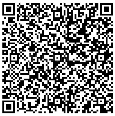 Pyramid Nalanda QR Code 1