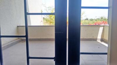 Project Image of 356.0 - 464.0 Sq.ft 1 BHK Apartment for buy in Triaa Punyavaastu