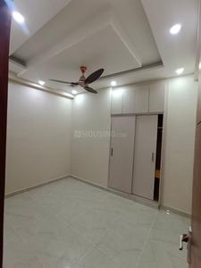 Brick Homes Bedroom 1