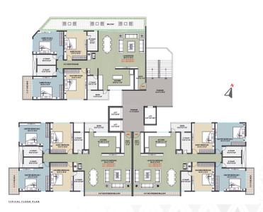 Project Images