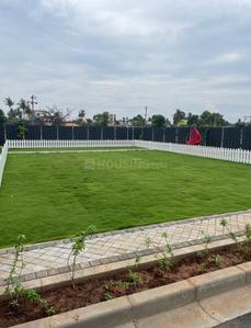 Project Image of 408.0 - 2400.0 Sq.ft Residential Plot Plot for buy in Purva Raagam