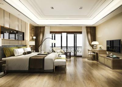 Project Image of 1015.0 - 2340.0 Sq.ft 2 BHK Apartment for buy in Skytech Matrott