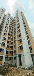 Project Image of 0.0 - 650.0 Sq.ft 1 BHK Apartment for buy in Rainbow Ekanta
