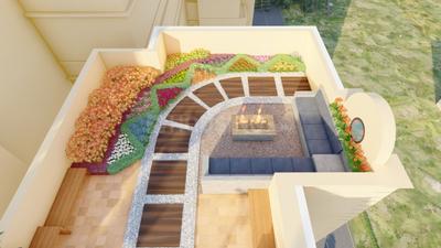 Project Image of 479.0 - 647.0 Sq.ft 1 BHK Apartment for buy in Metro Majestic