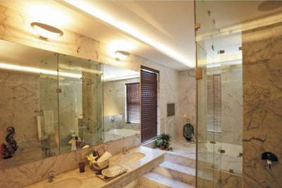 Project Image of 0.0 - 3805.0 Sq.ft 3 BHK Apartment for buy in Marvel Bellaza