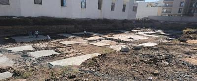 Project Image of 456.17 - 459.51 Sq.ft 2 BHK Apartment for buy in Nexus Arise Avenue