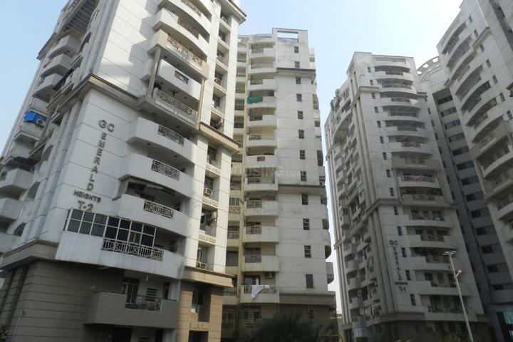 Gulshan Emerald Heights - Image 3