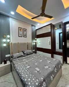 Project Image of 0.0 - 600.0 Sq.ft 2 BHK Apartment for buy in PNM Affordable Homes