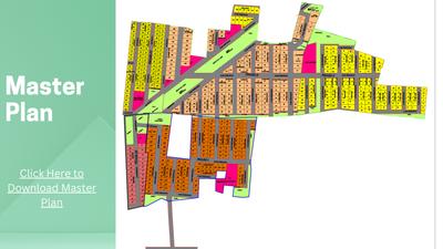 Project Image of 1200.0 - 1500.0 Sq.ft Residential Plot Plot for buy in Adithya Homes Paradise