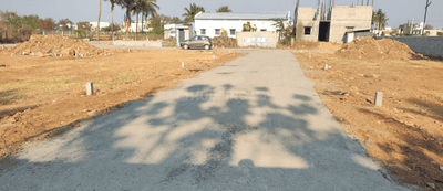 Project Images
