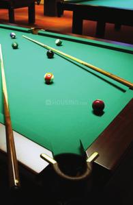 Project Image of 699.0 - 1691.0 Sq.ft 2 BHK Apartment for buy in Unimark Riviera