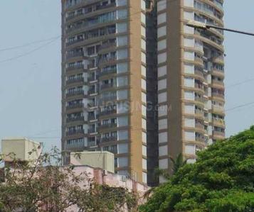 Project Image of 642 Sq.ft 1 BHK Apartment / Flat for sale in Jogeshwari West for Rs. 16000000