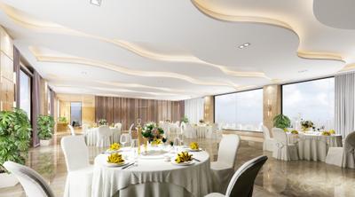 Project Image of 1228.0 - 1989.0 Sq.ft 2 BHK Apartment for buy in Mahadev Greens