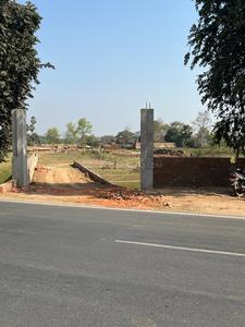 Project Images