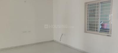 Project Image of 1150.0 - 1520.0 Sq.ft 2 BHK Apartment for buy in Indraprastha Residency