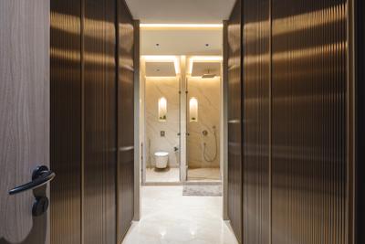 Project Image of 1546.0 - 4760.0 Sq.ft 3 BHK Apartment for buy in Pristine Kyra