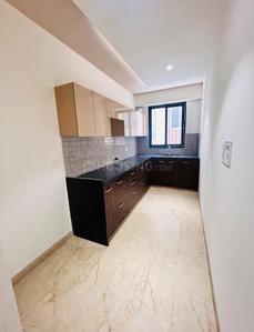 Project Image of 703.53 - 1597.22 Sq.ft 2 BHK Apartment for buy in Rasik Residency