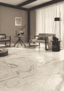 Project Image of 600 Sq.ft 1 BHK Apartment / Flat for sale in Bhandup West for Rs. 11100000