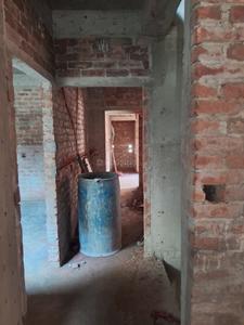 Project Image of 282.27 - 451.89 Sq.ft 1 BHK Apartment for buy in Right Charulata