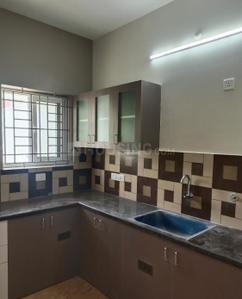 Project Image of 1277.0 - 1423.0 Sq.ft 3 BHK Apartment for buy in Live Sai Himaja Enclave