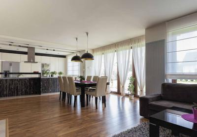 Project Image of 1180.0 - 1765.0 Sq.ft 2 BHK Apartment for buy in Supertech Hues