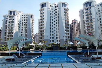 Project Image of 3070 Sq.ft 4 BHK Apartment / Flat for sale in Gomti Nagar for Rs. 24000000