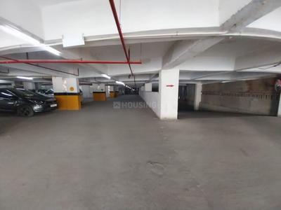 Project Image of 885.0 - 2070.0 Sq.ft 2 BHK Apartment for buy in Terrace Homes