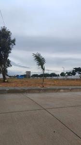 Project Image of 1200.0 - 1500.0 Sq.ft Residential Plot Plot for buy in SLV Town