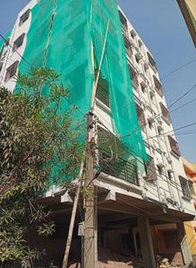 Project Image of 300.0 - 1055.0 Sq.ft 1 BHK Apartment for buy in Sky Heights