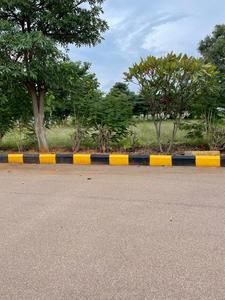 Project Image of 1647.0 - 7470.0 Sq.ft Residential Plot Plot for buy in ESR Heights