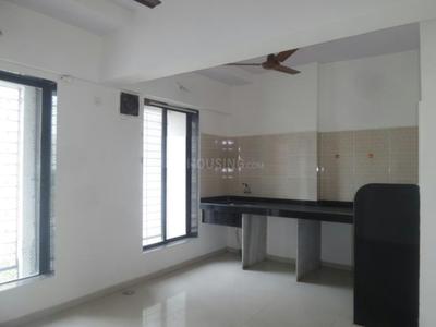 Project Image of 445.2 - 717.85 Sq.ft 1 BHK Apartment for buy in Puraniks City Reserva Phase 1