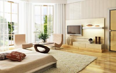 Project Image of 1185.0 - 1640.0 Sq.ft 2 BHK Apartment for buy in Imperial Oasis Greens