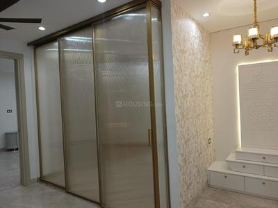 Project Image of 2000.0 - 2600.0 Sq.ft 4 BHK Builder Floor for buy in KD Independent Floors