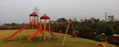 Project Image of 1500.0 - 2700.0 Sq.ft 3 BHK Villa for buy in Reliable Estate Phase 1