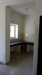 Project Image of 880.0 - 1500.0 Sq.ft 2 BHK Villa for buy in Okay Plus Exotica