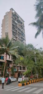 Project Image of 0.0 - 710.0 Sq.ft 1 BHK Apartment for buy in Aniruddha Landmark