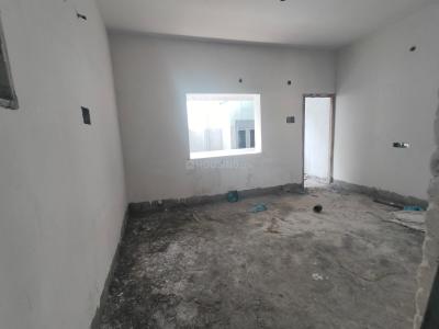 Project Image of 900.0 - 925.0 Sq.ft 2 BHK Apartment for buy in Oscar Elite Homes